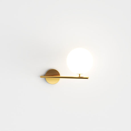 Nidia Wall Lamp