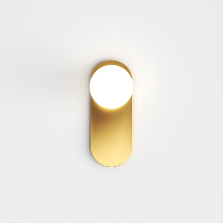Nidia Wall Lamp