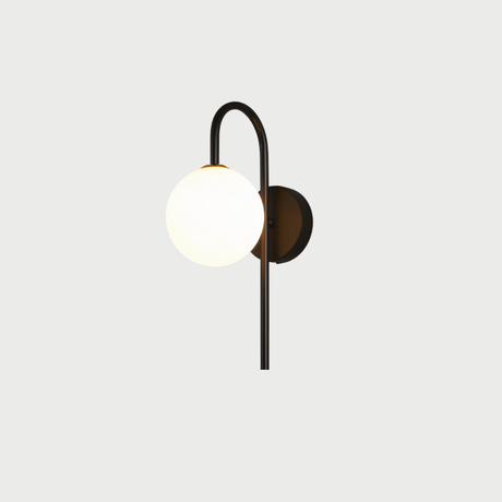 Nidia Wall Lamp - Residence Supply