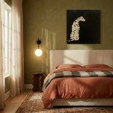 Nidia Wall Lamp - Residence Supply