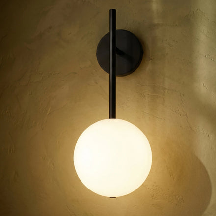 Metal Light Fixtures