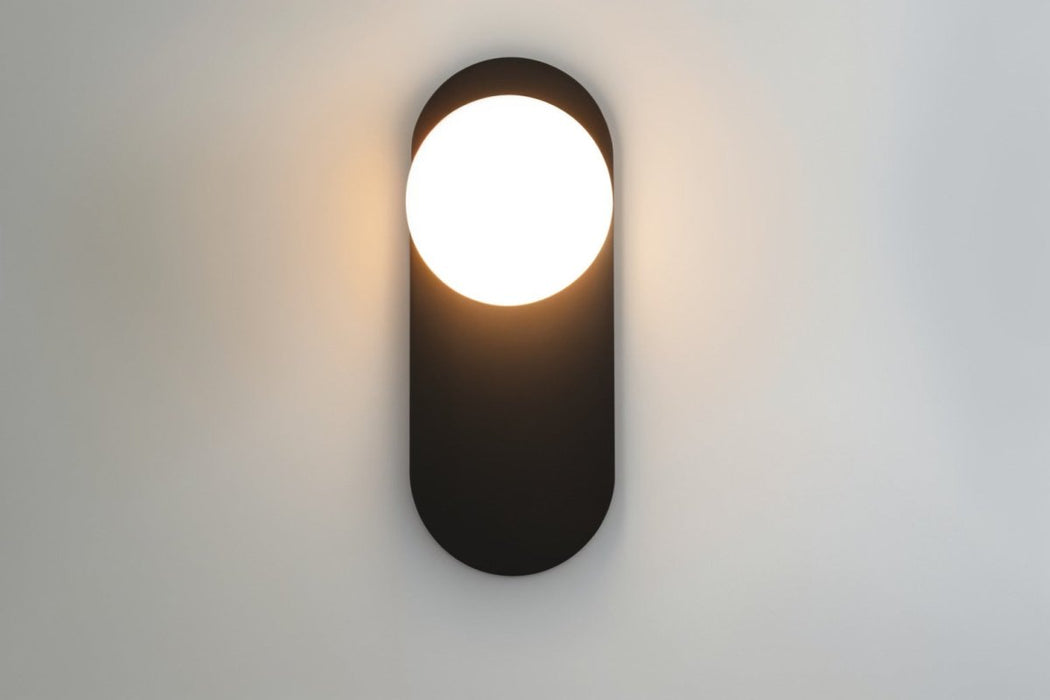 Nidia Wall Lamp - Open Box - Residence Supply