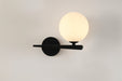 Nidia Wall Lamp - Open Box - Residence Supply