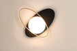 Nidia Wall Lamp - Open Box - Residence Supply