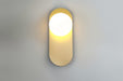 Nidia Wall Lamp - Open Box - Residence Supply