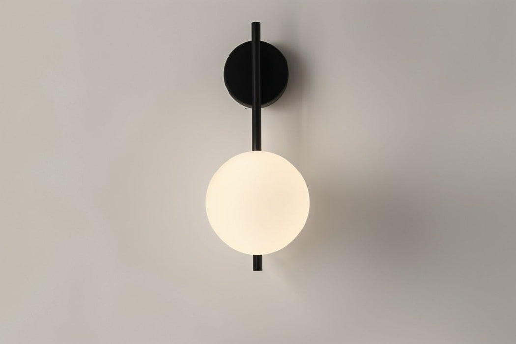 Nidia Wall Lamp - Open Box - Residence Supply