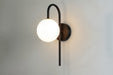 Nidia Wall Lamp - Open Box - Residence Supply