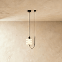Nigal Pendant Light