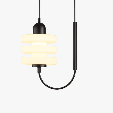 Nigal Pendant Light - Residence Supply