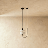 Nigal Pendant Light - Residence Supply