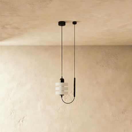 Nigal Pendant Light - Residence Supply
