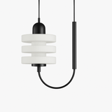 Nigal Pendant Light - Residence Supply