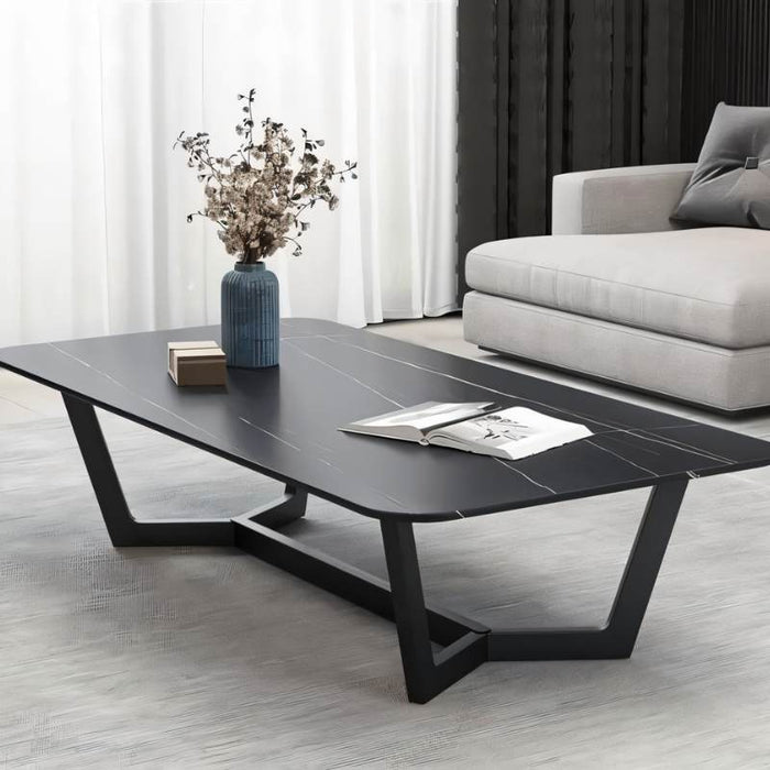 Best Niger Coffee Table