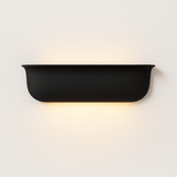 Nigin Outdoor Wall Lamp - Residence Supply