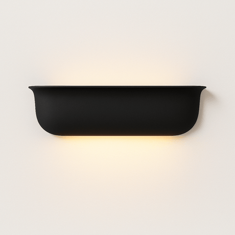 Nigin Outdoor Wall Lamp - Residence Supply