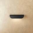Nigin Outdoor Wall Lamp - Residence Supply