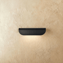 Nigin Outdoor Wall Lamp
