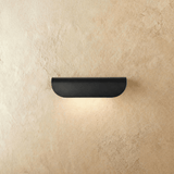 Nigin Outdoor Wall Lamp - Residence Supply