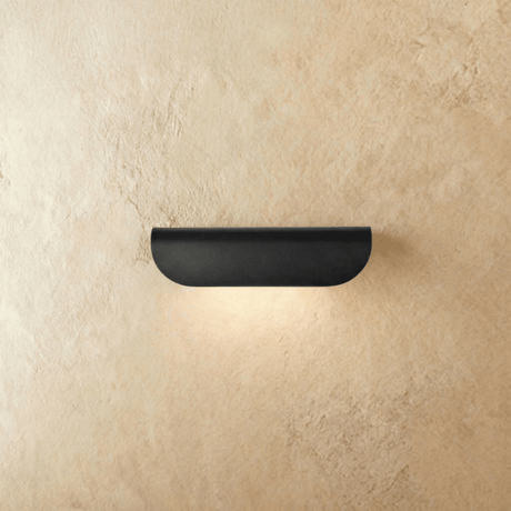 Nigin Outdoor Wall Lamp - Residence Supply