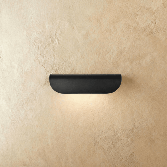 Nigin Outdoor Wall Lamp - Residence Supply