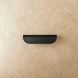 Nigin Outdoor Wall Lamp - Residence Supply