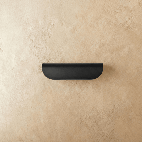 Nigin Outdoor Wall Lamp - Residence Supply