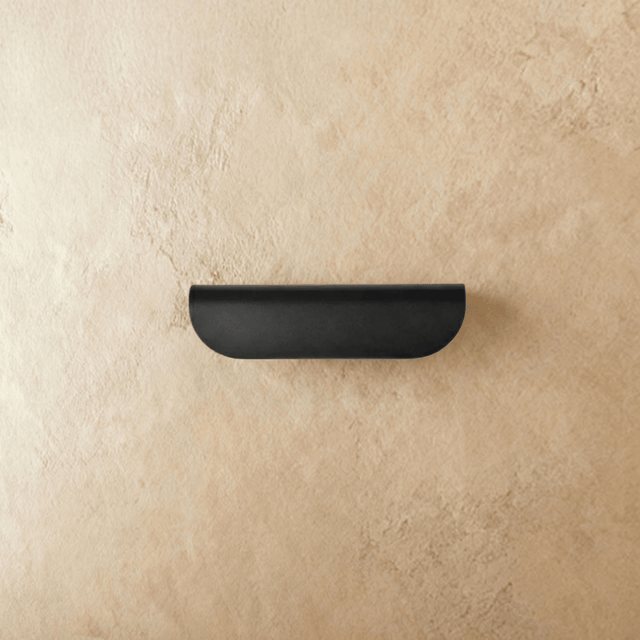 Nigin Outdoor Wall Lamp - Residence Supply