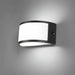 Nignar Outdoor Wall Lamp - Residence Supply