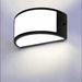 Nignar Outdoor Wall Lamp - Residence Supply