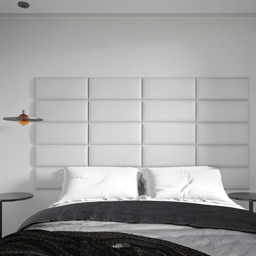 Nihtur Wall Panel