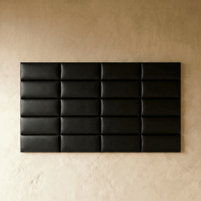 Nihtur Wall Panel - Residence Supply