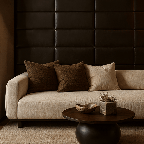 Nihtur Wall Panel - Residence Supply