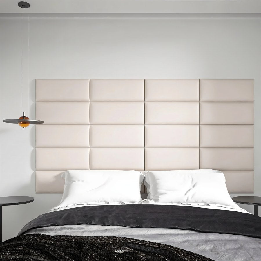 Nihtur Wall Panel