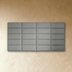 Nihtur Wall Panel - Residence Supply