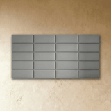Nihtur Wall Panel - Residence Supply