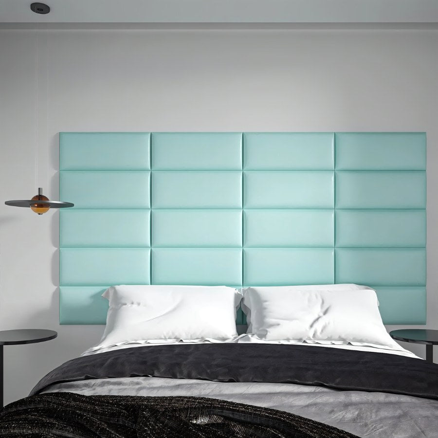 Nihtur Wall Panel