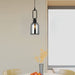 Nila Pendant Light - Residence Supply