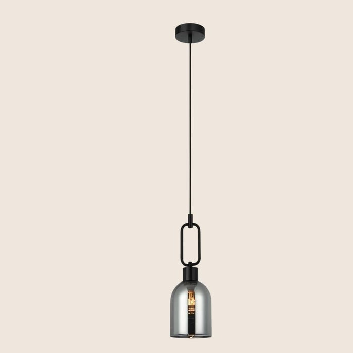 Nila Pendant Light - Residence Supply