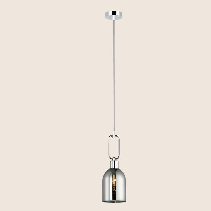 Nila Pendant Light - Residence Supply