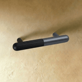 Nilt Knob & Pull Bar - Residence Supply