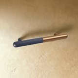 Nilt Knob & Pull Bar - Residence Supply