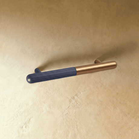 Nilt Knob & Pull Bar - Residence Supply