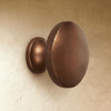 Nilt Knob & Pull Bar