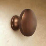 Nilt Knob & Pull Bar - Residence Supply