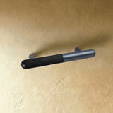 Nilt Knob & Pull Bar - Residence Supply