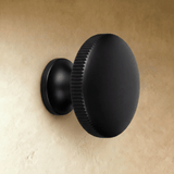 Nilt Knob & Pull Bar - Residence Supply