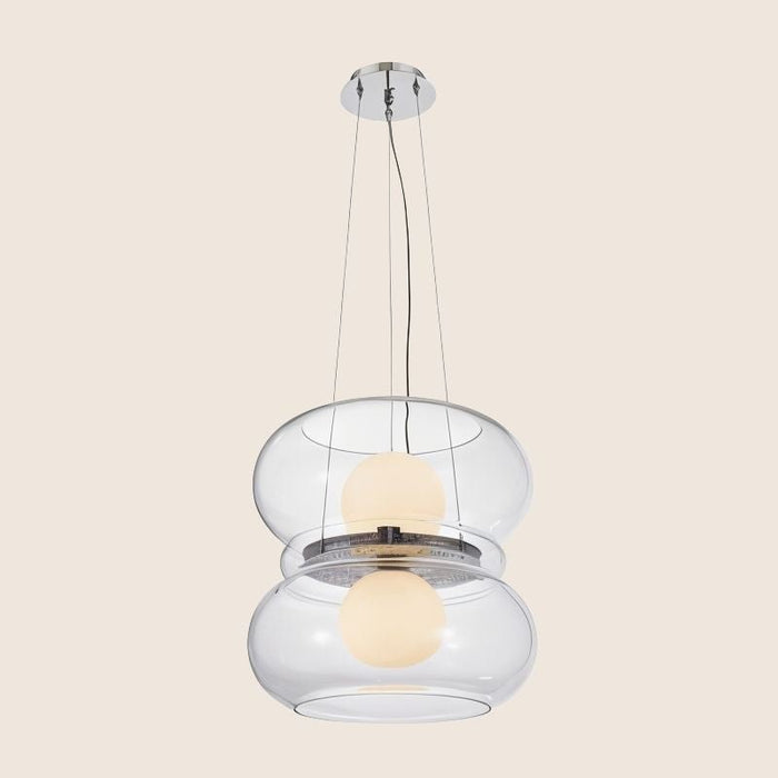 Nima Pendant Light - Residence Supply