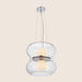 Nima Pendant Light - Residence Supply