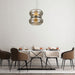 Nima Pendant Light - Residence Supply