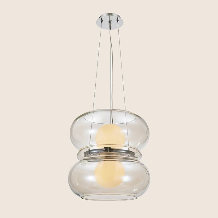 Nima Pendant Light - Residence Supply